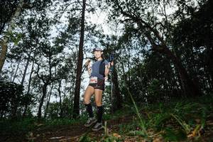 BIB: 3964
                            <button type="button" onclick="openModal(22476150)" class="btn btn-primary btn-sm float-right btn-popup" data-toggle="modal" data-target=".modal-high-quality">
                        <i class="fas fa-shopping-cart"></i> Add to Cart
                    </button>
                                            <button type="button" onclick="isThisMe(22476150, true)" class="btn btn-success btn-sm float-right btn-popup btn-isme hidden" data-toggle="tooltip" data-placement="bottom" title="นี่คือรูปของคุณใช่ไหม คลิกที่นี่เพื่อเอาเข้าอัลบั้ม">
                        <i class="fas fa-plus"></i> Add to album
                    </button>
                    <button type="button" onclick="isThisMe(22476150, false)" class="btn btn-warning btn-sm float-right btn-popup btn-isnotme hidden">
                        <i class="fas fa-ban"></i> Remove from album
                    </button>